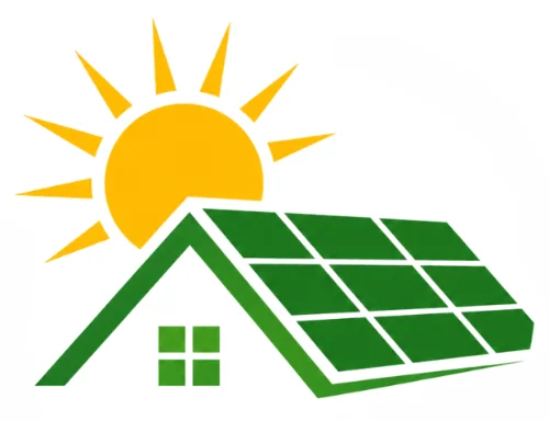 Panneaux Solaires Saint-Laurent-sur-Oust